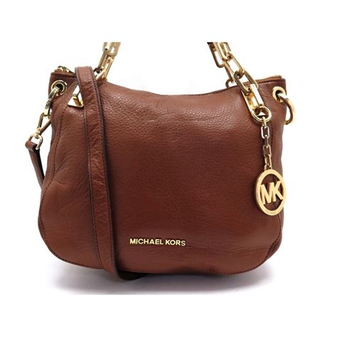 petit sac a main michael kors|michael kors sac a main.